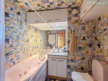 Apartamento T1 para Venda em Areeiro