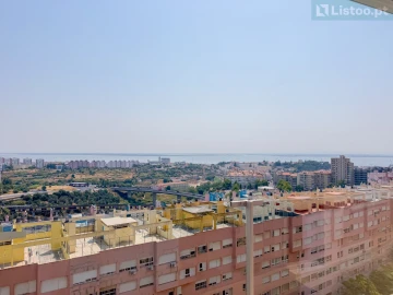Apartamento T1 para Venda em Areeiro