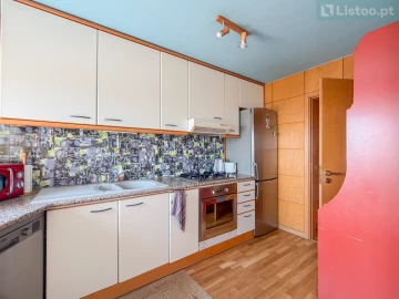 Apartamento T1 para Venda em Areeiro