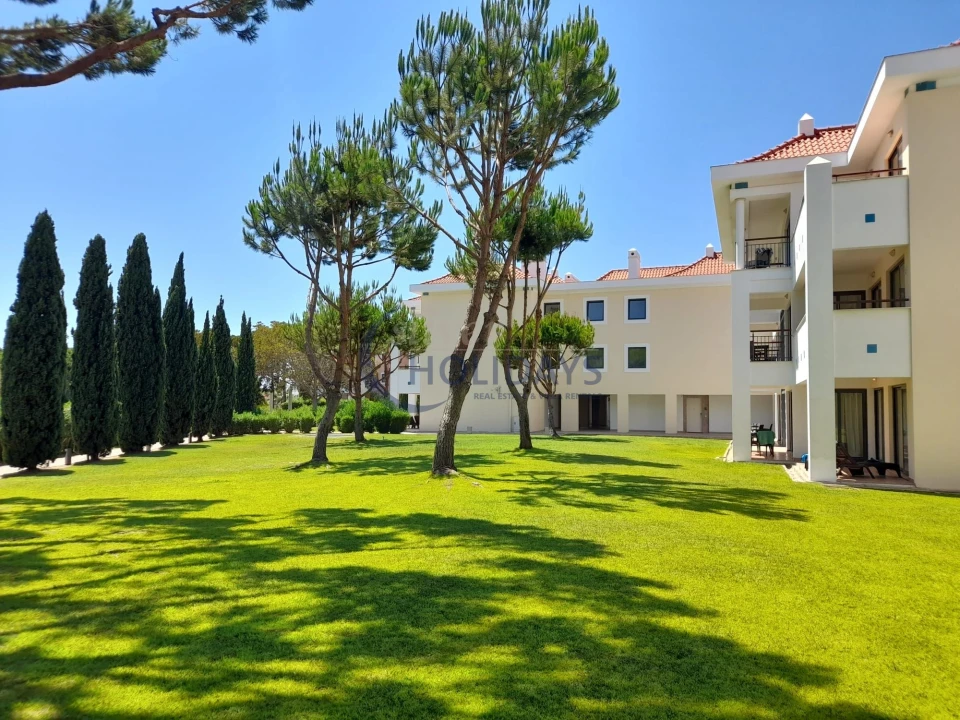 Apartamento T2 para Venda em Quarteira Foto 19
