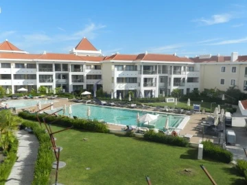 Apartamento T2 para Venda em Quarteira