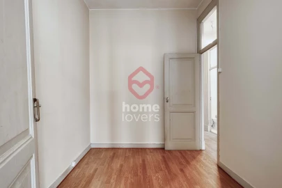 Apartamento T3 para Venda em Arroios