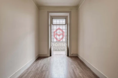 Apartamento T3 para Venda em Arroios
