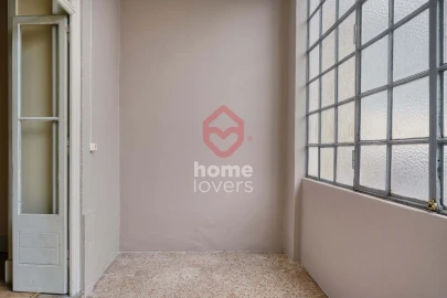Apartamento T3 para Venda em Arroios