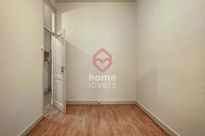 Apartamento T3 para Venda em Arroios