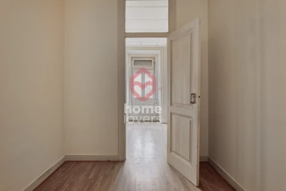 Apartamento T3 para Venda em Arroios