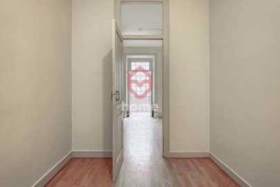 Apartamento T3 para Venda em Arroios
