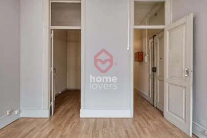 Apartamento T3 para Venda em Arroios