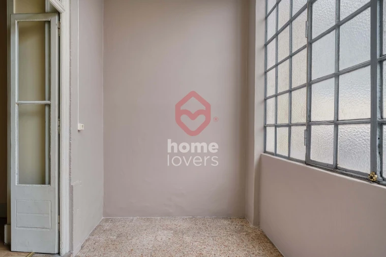 Apartamento T3 para Venda em Arroios Foto 10