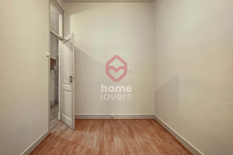 Apartamento T3 para Venda em Arroios Foto 17