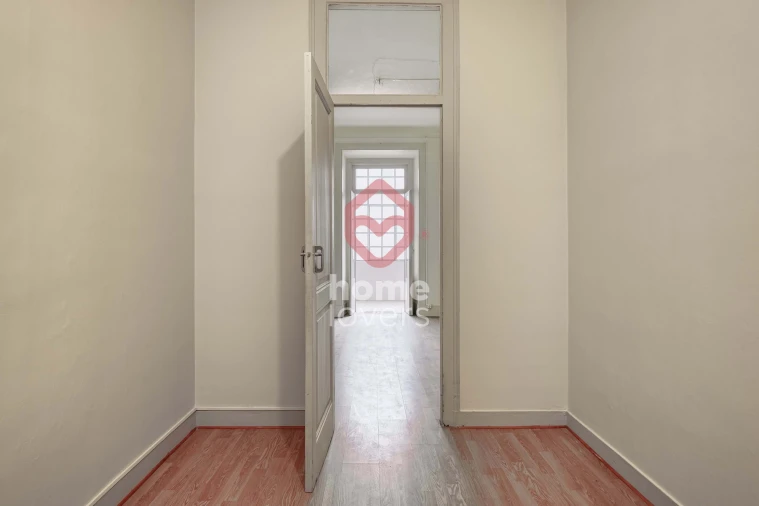 Apartamento T3 para Venda em Arroios Foto 14