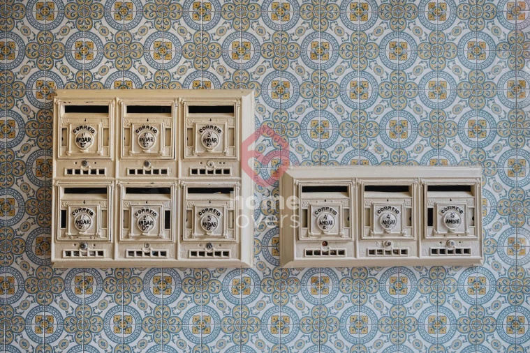 Apartamento T3 para Venda em Arroios Foto 18