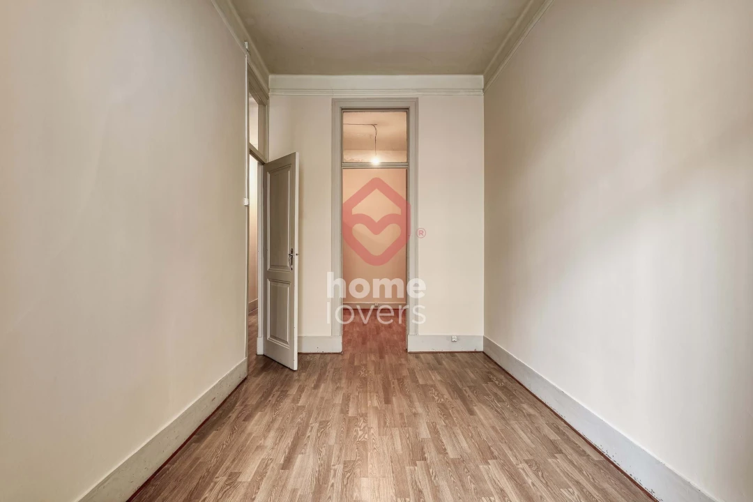 Apartamento T3 para Venda em Arroios Foto 16