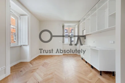 Apartamento T1 para Venda em Cascais e Estoril