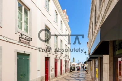 Apartamento T1 para Venda em Cascais e Estoril