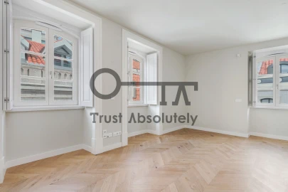 Apartamento T1 para Venda em Cascais e Estoril