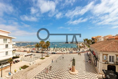 Apartamento T1 para Venda em Cascais e Estoril