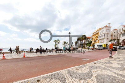 Apartamento T1 para Venda em Cascais e Estoril