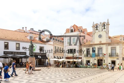 Apartamento T1 para Venda em Cascais e Estoril