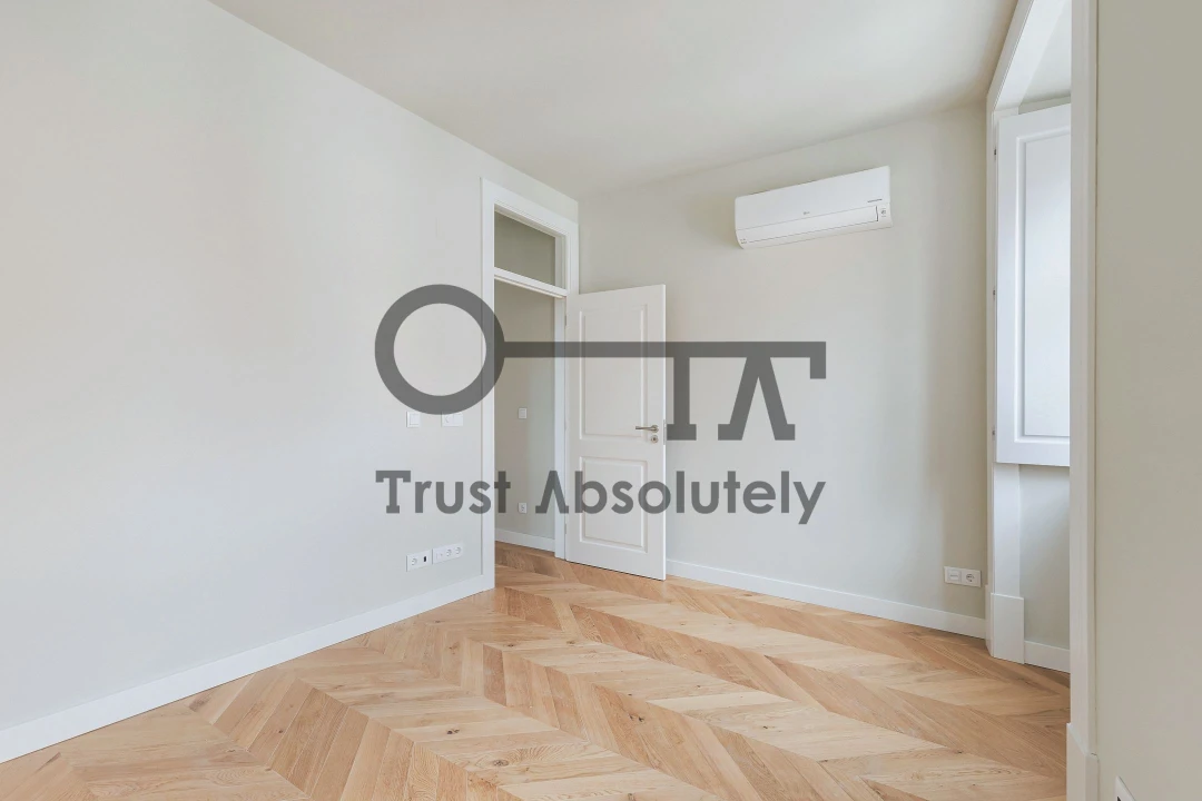 Apartamento T1 para Venda em Cascais e Estoril Foto 7