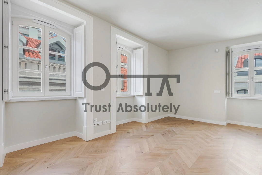 Apartamento T1 para Venda em Cascais e Estoril Foto 6