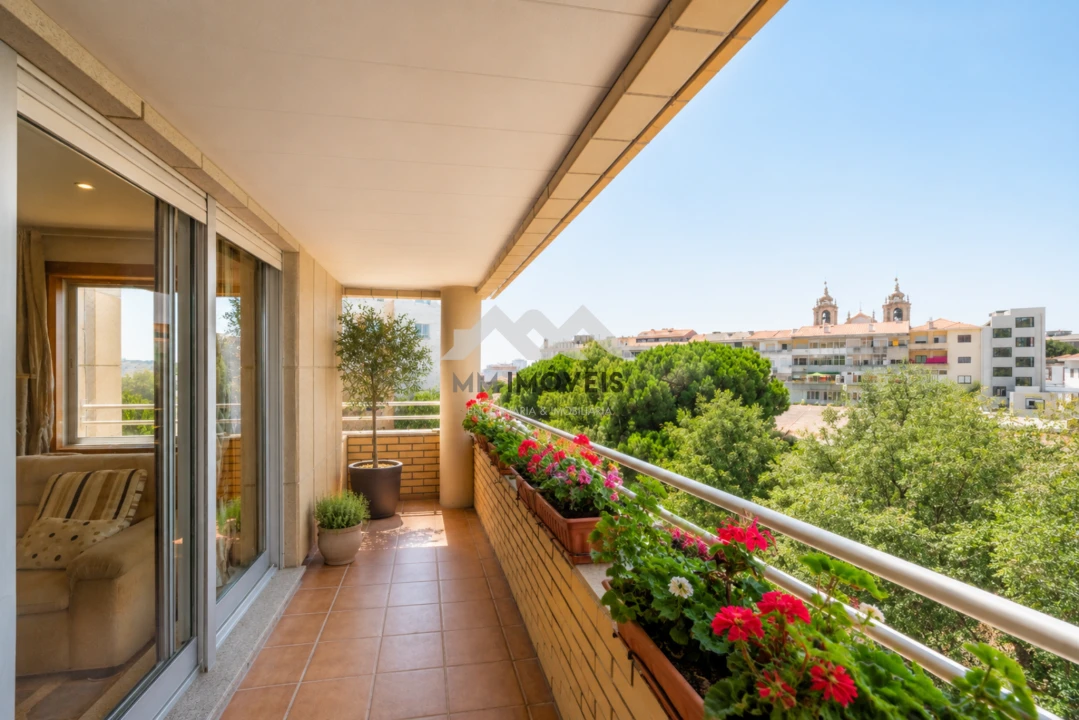 Apartamento T2 para Venda em Aldoar, Foz do Douro e Nevogilde Foto 11