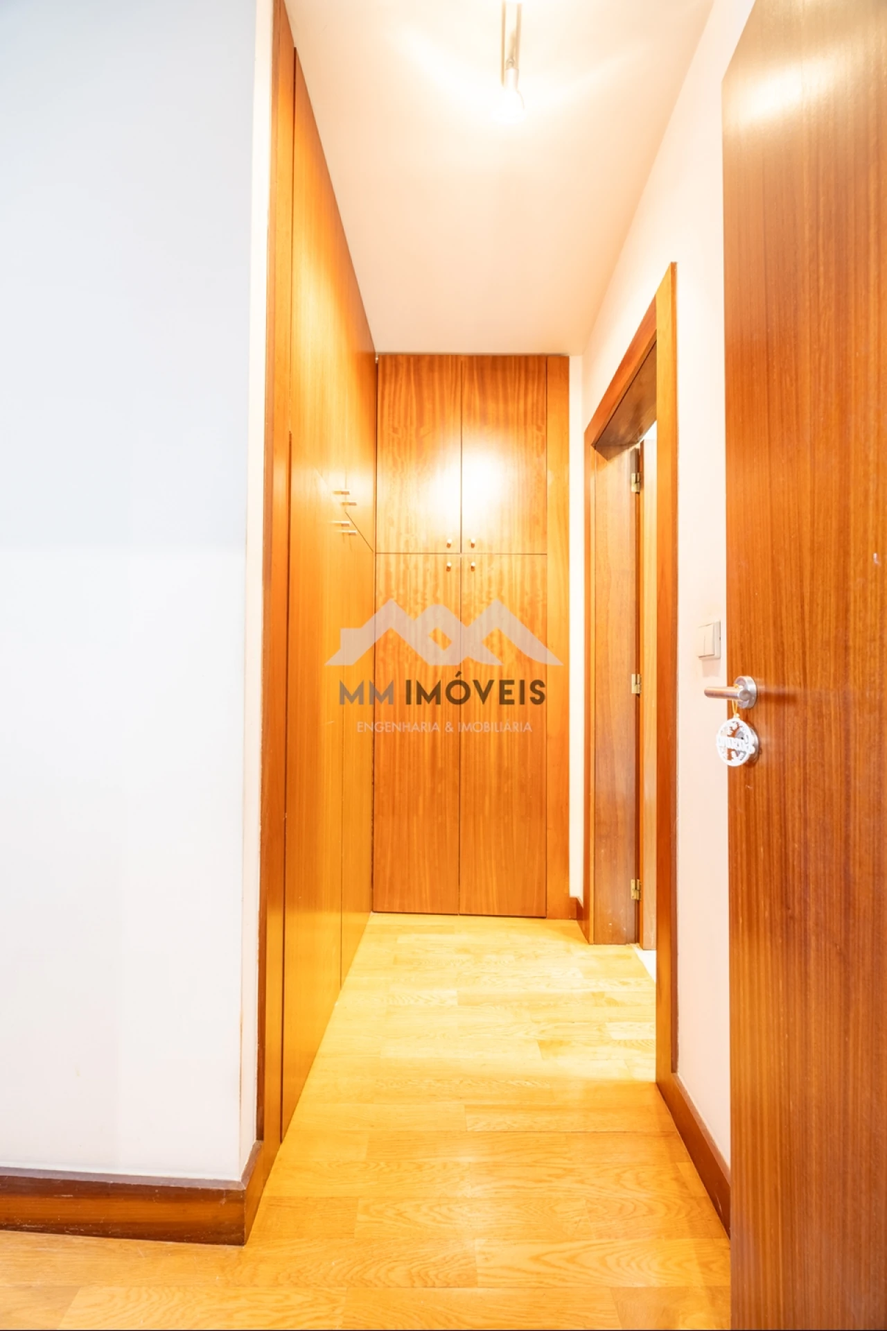 Apartamento T2 para Venda em Aldoar, Foz do Douro e Nevogilde Foto 19