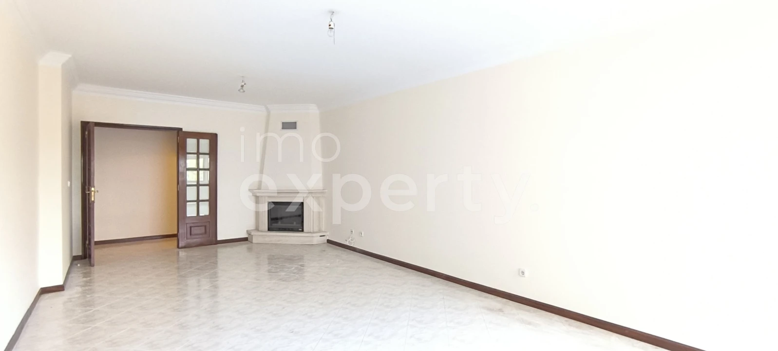 Apartamento T2 para Venda em Algueirão-Mem Martins Foto 5