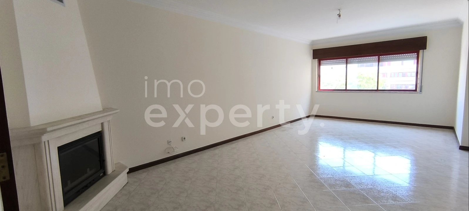 Apartamento T2 para Venda em Algueirão-Mem Martins Foto 6