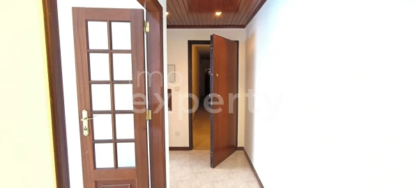 Apartamento T2 para Venda em Algueirão-Mem Martins