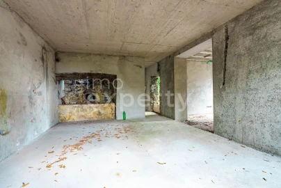 Moradia T4 para Venda em Camacha
