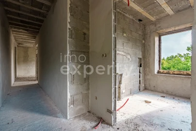 Moradia T4 para Venda em Camacha