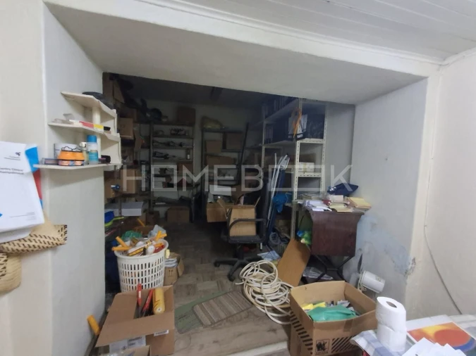 Negócio para Trespasse em Samouco Foto 2