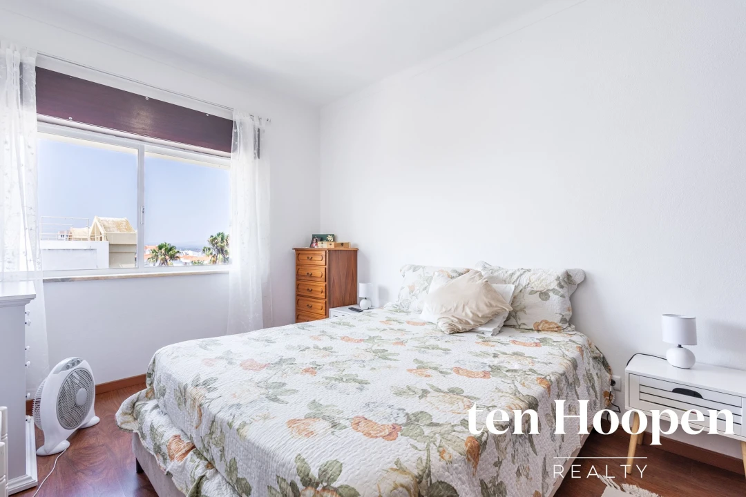 Apartamento T2 para Venda em Lagos (São Sebastião e Santa Maria) Foto 23