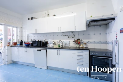 Apartamento T2 para Venda em Lagos (São Sebastião e Santa Maria)