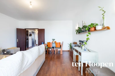 Apartamento T2 para Venda em Lagos (São Sebastião e Santa Maria)