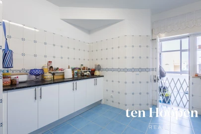 Apartamento T2 para Venda em Lagos (São Sebastião e Santa Maria)