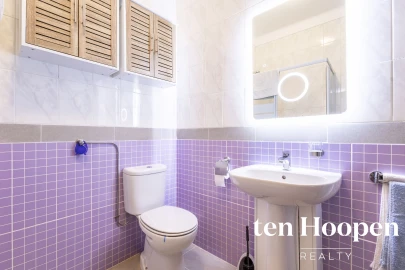 Apartamento T2 para Venda em Lagos (São Sebastião e Santa Maria)