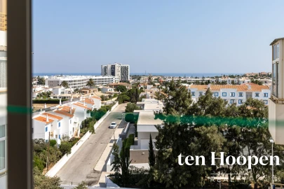 Apartamento T2 para Venda em Lagos (São Sebastião e Santa Maria)
