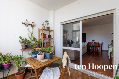 Apartamento T2 para Venda em Lagos (São Sebastião e Santa Maria)