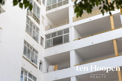 Apartamento T2 para Venda em Lagos (São Sebastião e Santa Maria)