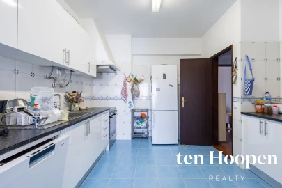 Apartamento T2 para Venda em Lagos (São Sebastião e Santa Maria)