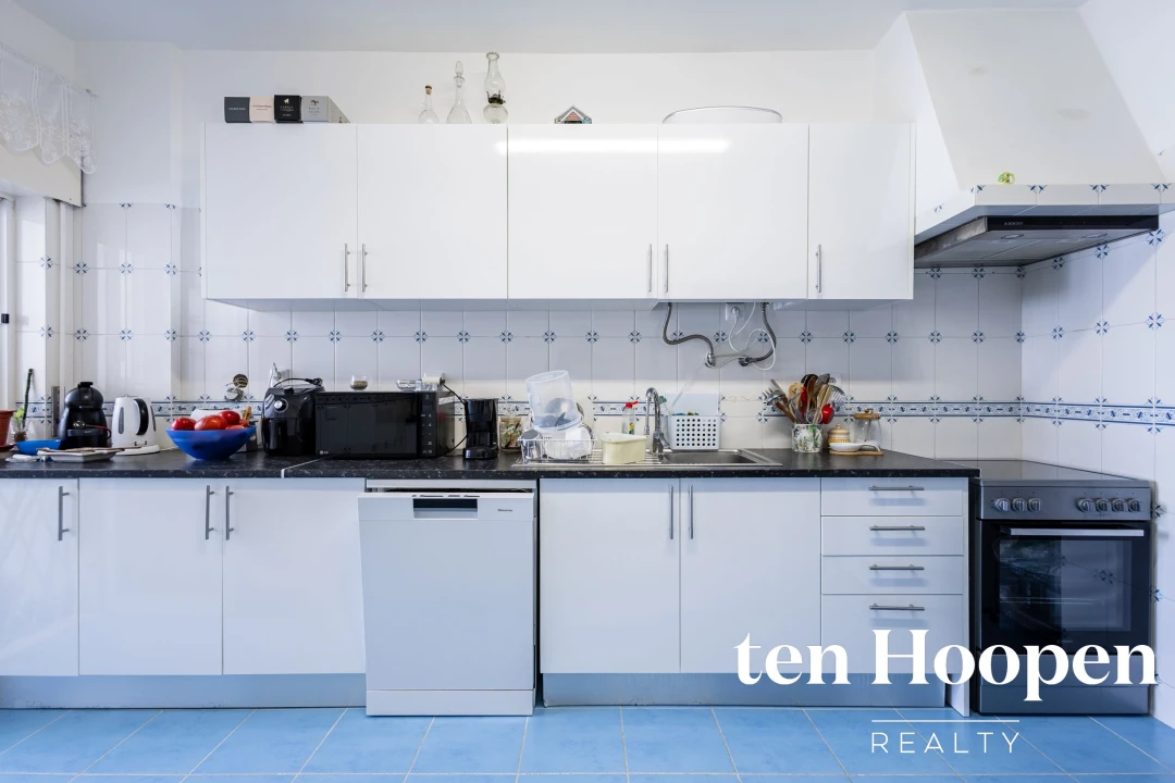 Apartamento T2 para Venda em Lagos (São Sebastião e Santa Maria) Foto 18
