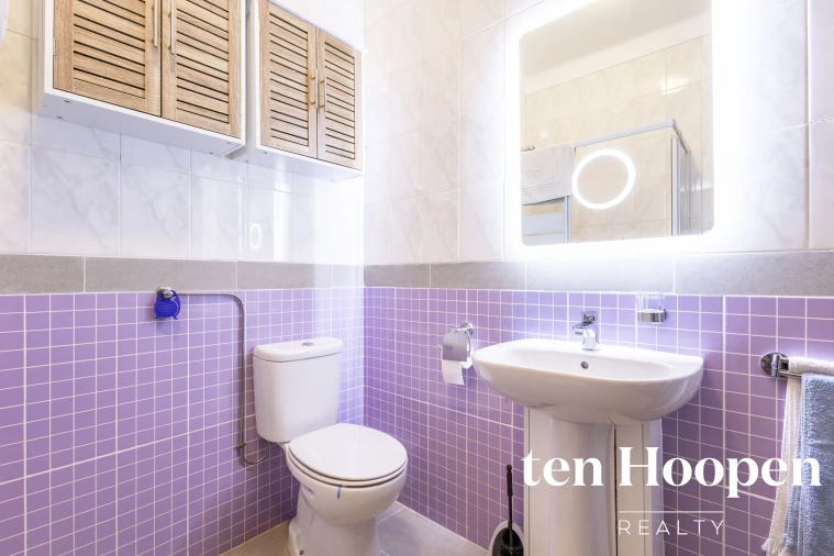 Apartamento T2 para Venda em Lagos (São Sebastião e Santa Maria) Foto 21