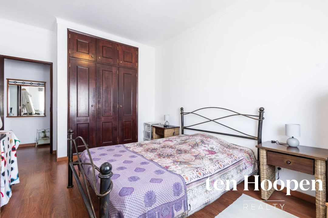 Apartamento T2 para Venda em Lagos (São Sebastião e Santa Maria) Foto 28