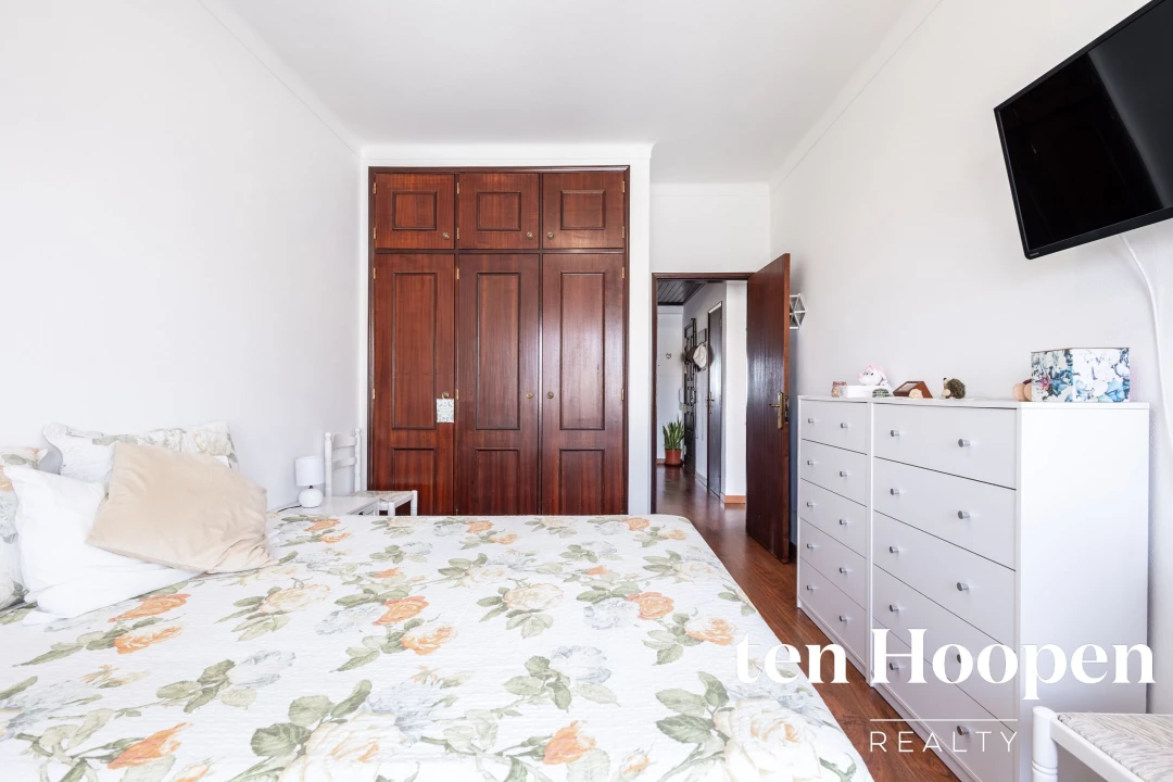 Apartamento T2 para Venda em Lagos (São Sebastião e Santa Maria) Foto 22
