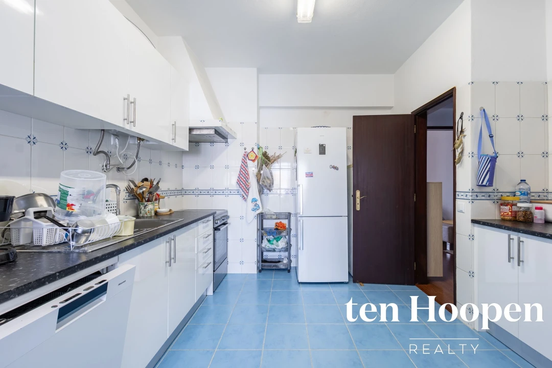 Apartamento T2 para Venda em Lagos (São Sebastião e Santa Maria) Foto 17