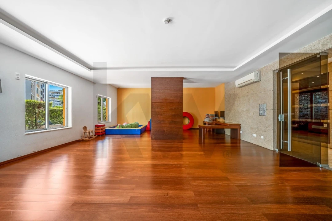 Apartamento T3 para Venda em Portimão Foto 27