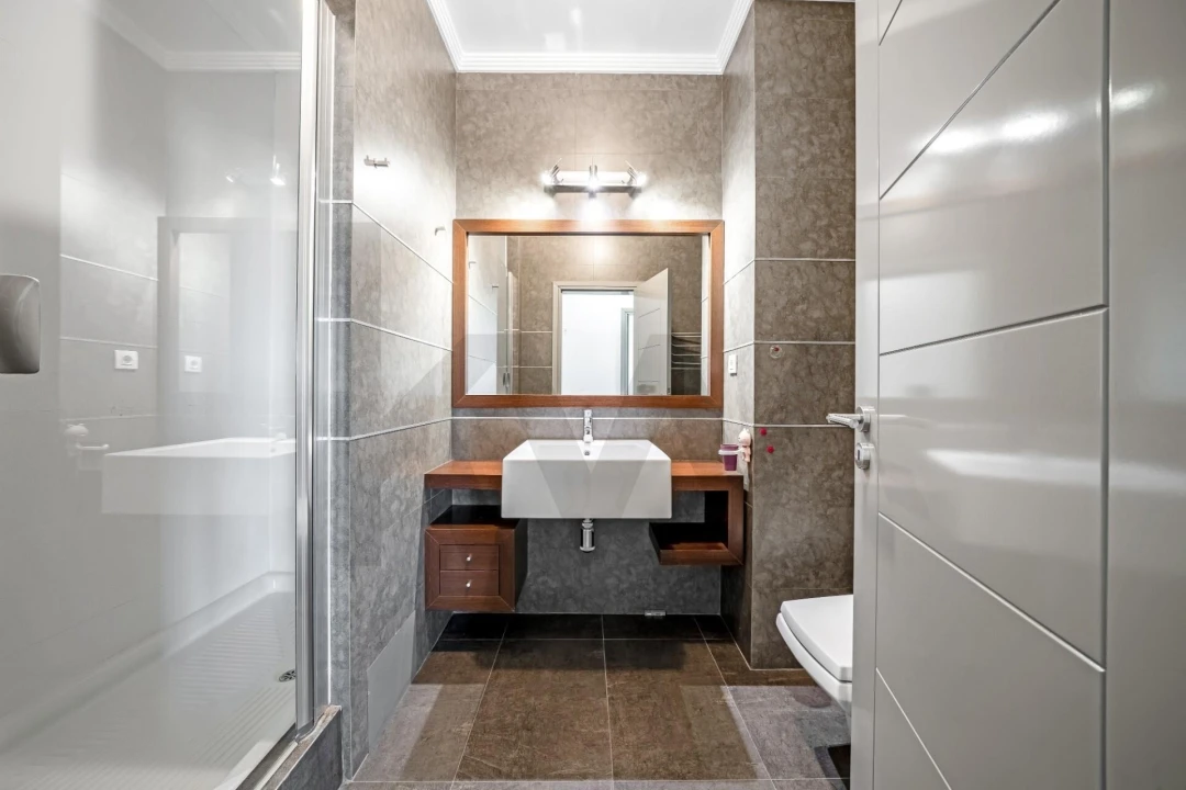 Apartamento T3 para Venda em Portimão Foto 21