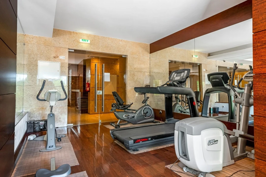 Apartamento T3 para Venda em Portimão Foto 26